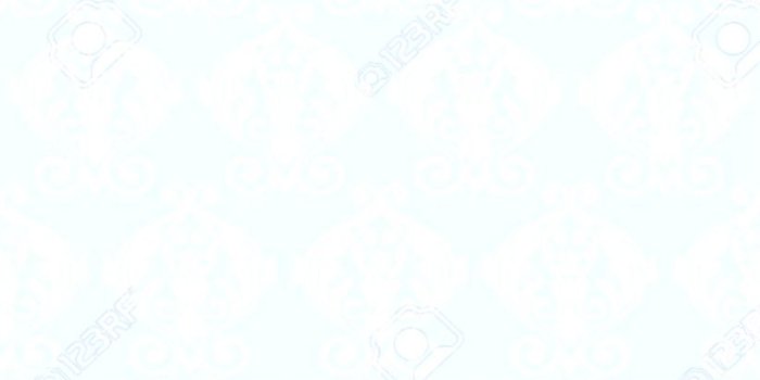 822x1170 Baby Blue Wallpaper | Wallpapers Just do It