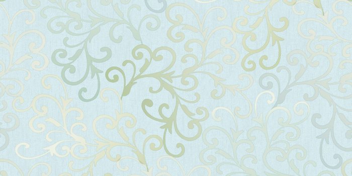 972x864 Chesapeake by Brewster CHR11685 Christel Light Blue Fading Busy Toss  Wallpaper