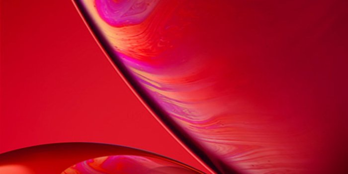 1242x2208 iPhone XR Stock Wallpaper 004 - [1242x2208]