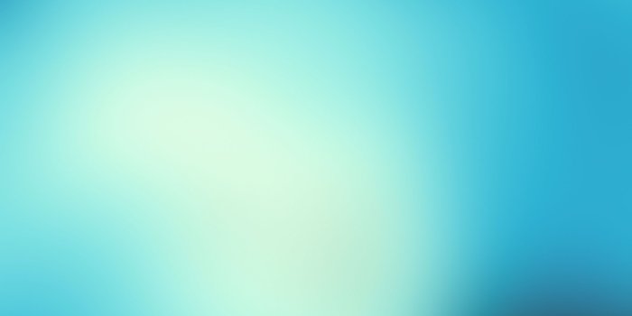 2560x1600 65+ Pretty Light Blue Wallpapers - Download at WallpaperBro