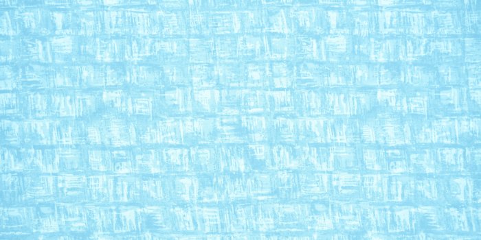 3888x2592 Cute Blue Wallpapers - Top Free Cute Blue Backgrounds - WallpaperAccess