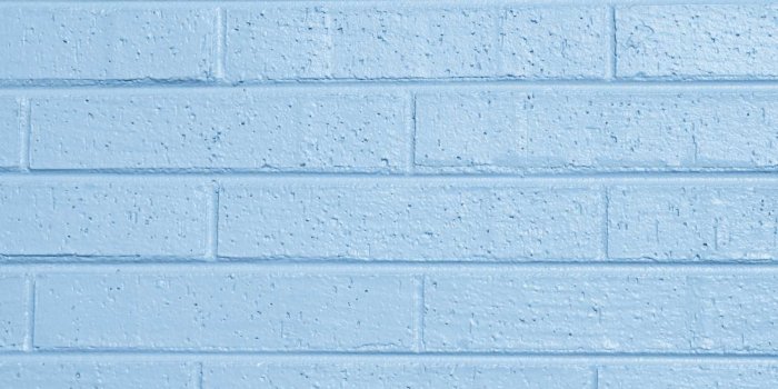 1800x1600 The DAMICOLOGY on Light Blue | Baby blue paint, Blue