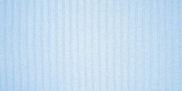 1333x750 Baby Blue, Line, Color, Light Blue, Pattern HD Wallpaper, Textures