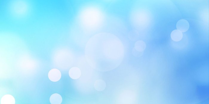 1920x1080 Light Blue Wallpaper 1