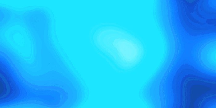 2560x1440 Blue color - Barbaras HD Wallpapers