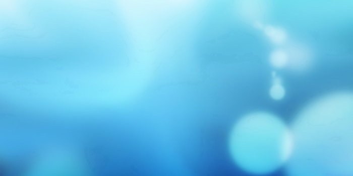 2560x1600 Cute Light Blue Backgrounds