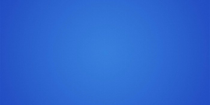 1920x1200 Plain baby blue wallpaper Gallery