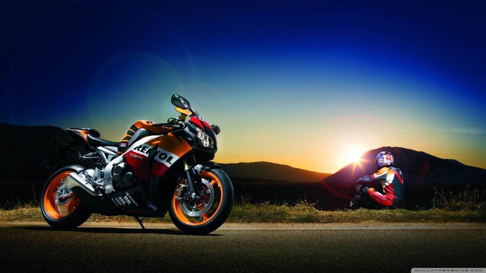 2560x1440 Honda Motorcycle Wallpapers - Top Free Honda Motorcycle Backgrounds