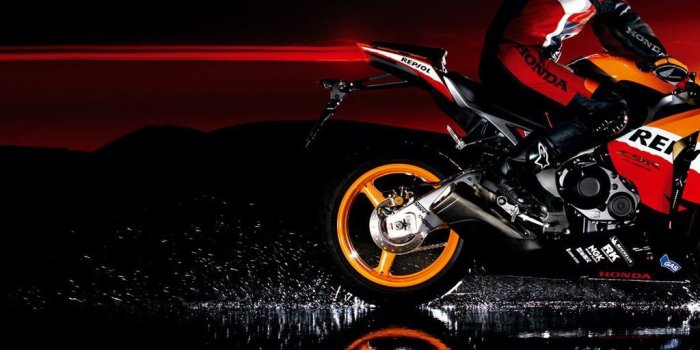 1024x1024 Honda repsol wallpaper motorcycle | Big Bike Motorcycles