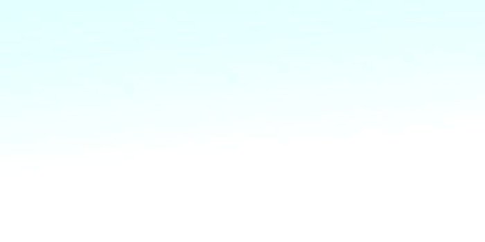 750x1334 Top Light Blue Wallpaper Sg20 Gradation Blur Iphone