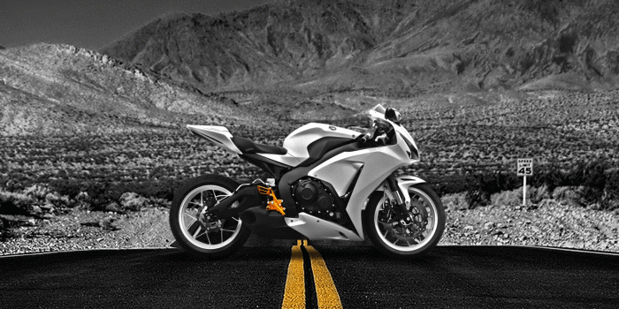 1925x1083 Honda Motorcycle Wallpapers - Top Free Honda Motorcycle Backgrounds