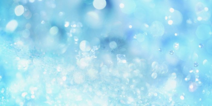 1920x1200 Blue Diamonds Wallpapers High Resolution – Epic Wallpaperz