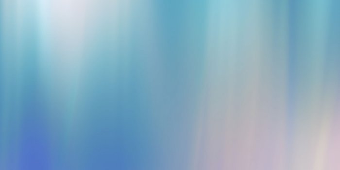 2048x1536 Light Blue wallpaper | 2048x1536 | #40189