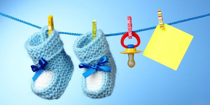 1920x1080 Baby Blue Wallpapers ·① WallpaperTag