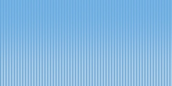 1920x1200 Baby Blue Stripes Wallpaper - HD WAR WALLPAPERS