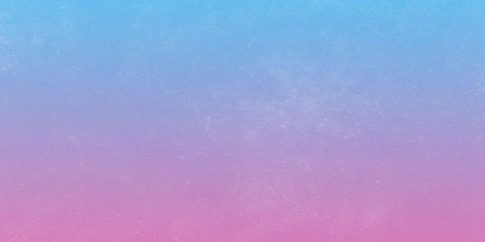 1024x1024 Awesome Baby Blue Pink Horizontal Gradient Ipad Wallpapers Hd