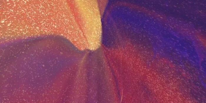 904x1976 New IPHONE X stock wallpapers | anime | Iphone 6 wallpaper, Iphone