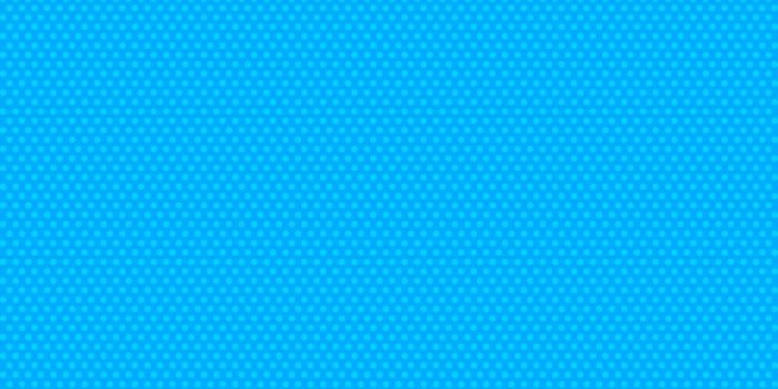744x1392 49+] Baby Blue Wallpaper on WallpaperSafari