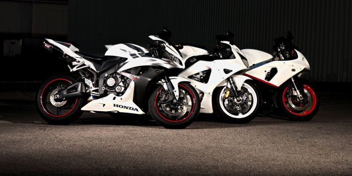1920x1080 Honda Motorcycles Wallpapers HD #3X8I11V | WallpapersExpert.com