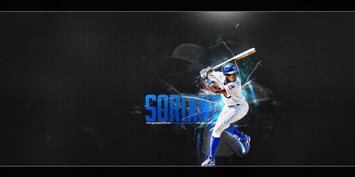 1440x900 Baseball Teams Wallpapers