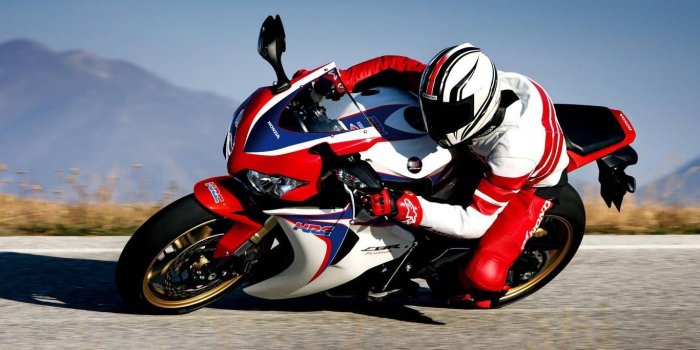 1366x768 Honda Motorcycle Wallpapers - Top Free Honda Motorcycle Backgrounds