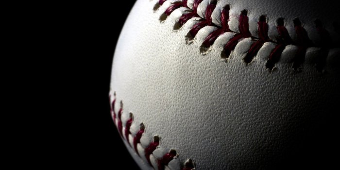 1920x1080 Baseball Wallpapers | Best Wallpapers