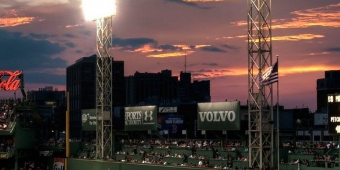 1080x1920 Baseball iPhone Wallpaper (79+ images)