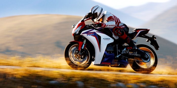 1920x1200 Honda Motorcycle Wallpapers - Top Free Honda Motorcycle Backgrounds