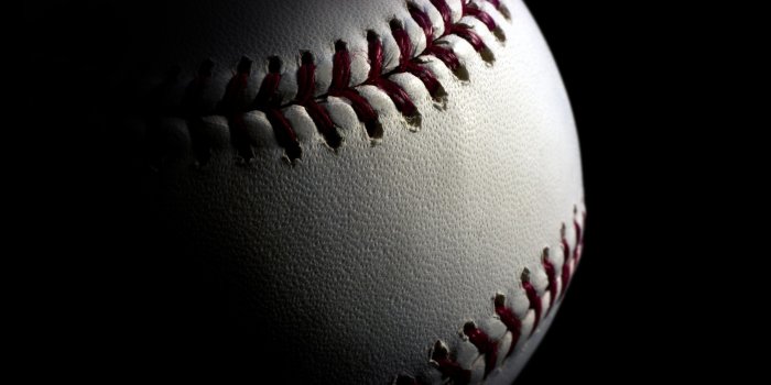 5120x1600 Cool Baseball Backgrounds