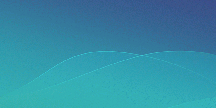 1080x1920 Stock Wallpapers