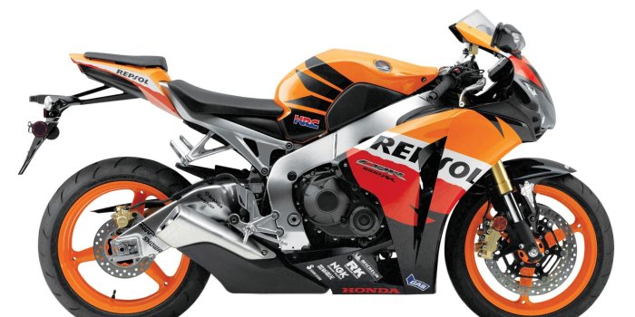 1920x1440 Honda CBR1000RR Wallpaper Honda Motorcycles Wallpapers in jpg format