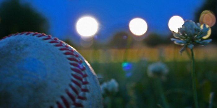 1920x1200 Amazing Awesome Baseball Photos HD Wallpaper Background Photos