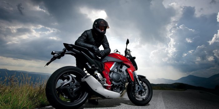 2560x1600 Honda CBR 250 Bike Wallpaper | Hot Rides | Motorcycle racers, Honda