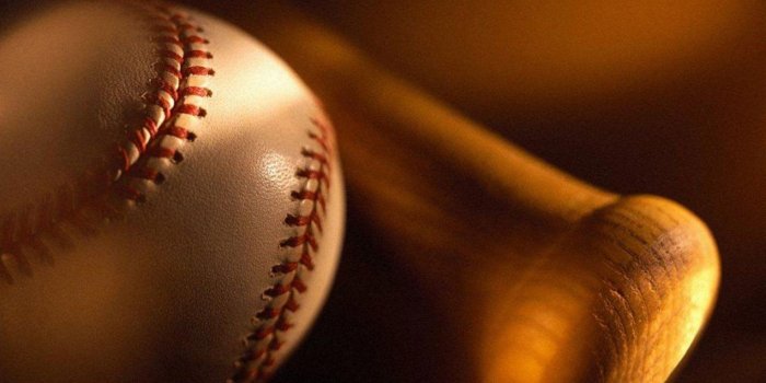 1920x1080 66+ Baseball Desktop Wallpapers on WallpaperPlay