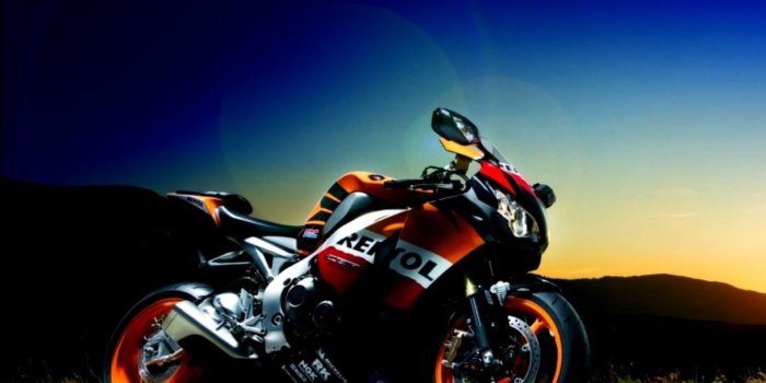 1216x1190 Honda Cbr Rapsol Motorcycle Wallpapers Hd And Backgrounds