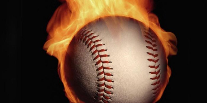 1024x1024 Best 44+ Awesome Backgrounds Baseball on HipWallpaper | Awesome