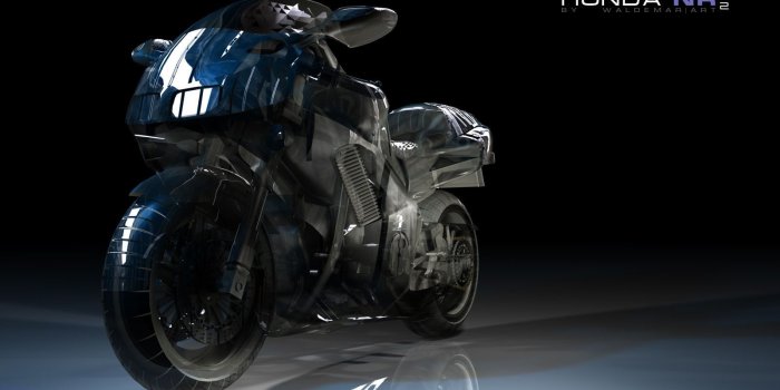 1600x1200 Photo Honda - Motorcycles motorcycle