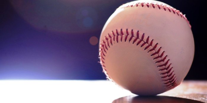 1920x1200 Baseball Wallpaper For Desktop