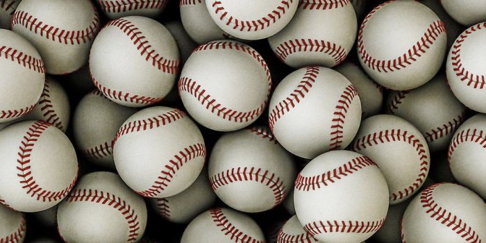 1000x1600 Baseball Wallpaper HD High Definition | Awesome | Baseball wallpaper