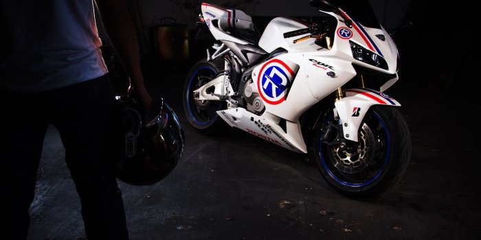 1920x1200 Ultra Hd Honda Bikes Wallpapers (#228755) - HD Wallpaper Download