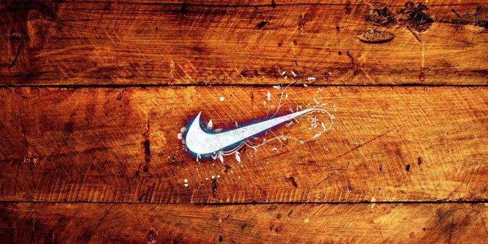 1920x1080 Download Nike Baseball Wallpaper (33+) - Free Wallpaper For your screen.