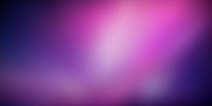 1920x1080 213 Purple HD Wallpapers | Background Images