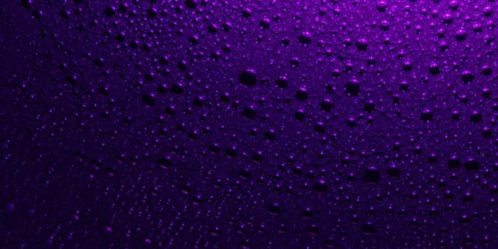 1080x1920 82+ Purple Phone Wallpapers on WallpaperPlay