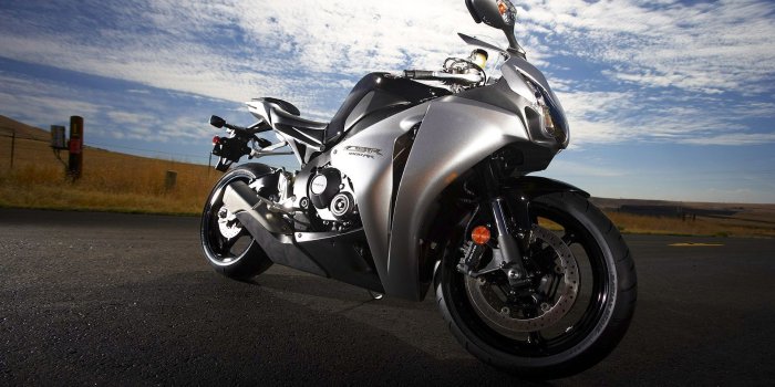 1920x1200 Honda Motorcycle Wallpapers - Top Free Honda Motorcycle Backgrounds