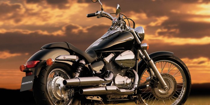 1920x1200 Honda Motorcycles HD Wallpapers New Tab Theme - Top Speed Motors