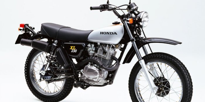 1440x1080 Honda Motorcycle Retro wallpaper | 1440x1080 | #15669