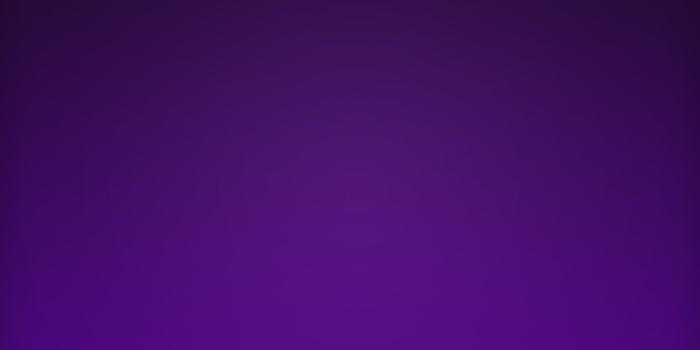 1920x1200 Hd Wallpaper Purple Photo - Plain Violet Wallpaper Hd (#450912) - HD