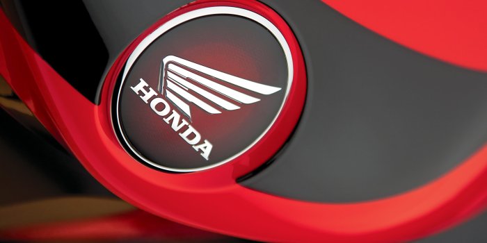 1920x1080 HD Honda Backgrounds & Honda Wallpaper Images For Download