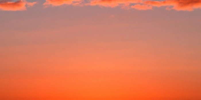 1080x1920 55+ Red Sunset iPhone Wallpapers - Download at WallpaperBro