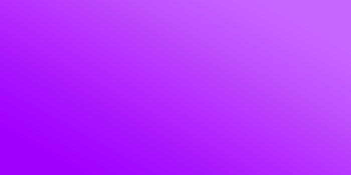 2560x1600 HD Wallpapers Color Purple (61+ images)